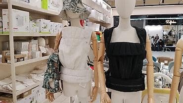 Товары для новорождённых: Продам эргорюкзак Cybex Coya Carrier Bouclé 🖤 Покупала в Comfort — 3
