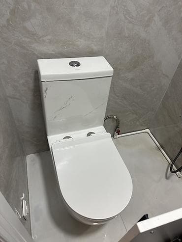 караколе квартиры: 2 комнаты — 2
