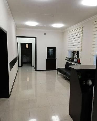 Коммерциялык мүлк: Имарат, 300 м² — 10