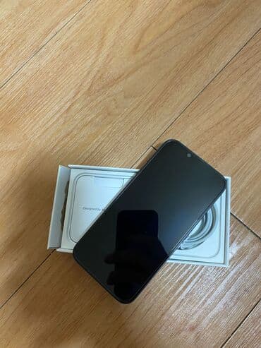 работа музыкант: IPhone 14, Б/у, 128 ГБ, Черный, Коробка, 86 % — 9