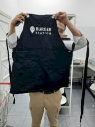 часы с логотипом на заказ: Жаккардовые этикетки на заказ . Тканные плетенные этикетки — 4