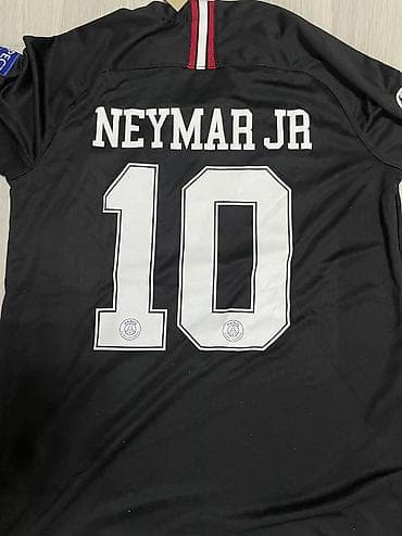 champ: Футбольная майка Adidas AC Milan, выездная, сезон Лига чемпионов — 7