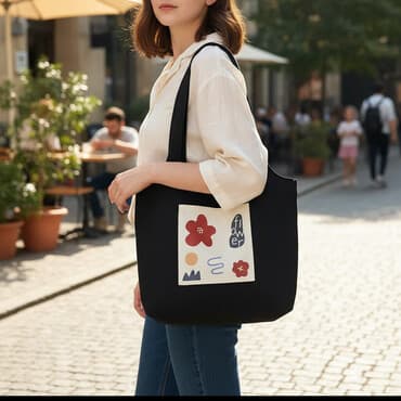 : 🔥 Стиль и удобство в одном! 🔥 🌟 Сумка-рюкзак – ваш идеальный