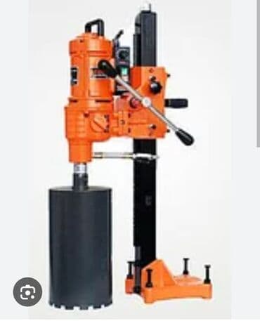 сколько стоит пробурить скважину в бишкеке: Алмазное сверление 3-5 лет опыта — 2