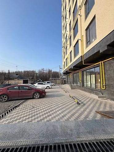 скупка квартиры: 2 комнаты, 74 м², Элитка, 11 этаж — 2