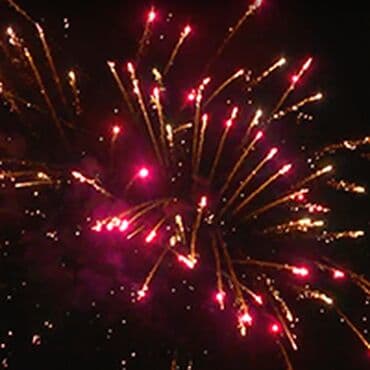 купить костюм деда мороза в бишкеке: Салюты и фейерверки в Бишкеке! Пиротехническая компания "ПироМаг" — 7