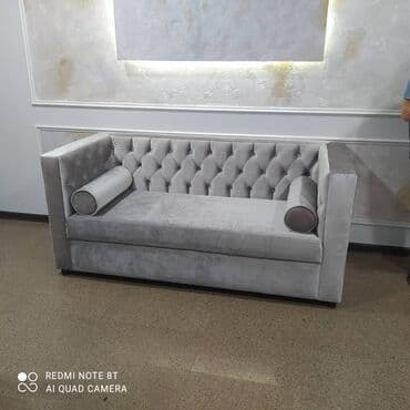 мебель заказать: Мебель на заказ, Кровать, Стулья, Кухонный гарнитур — 4