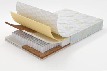 диваны с ортопедическим матрасом: Матрас Матрац Матрасы Ортопедические Матрасы Ортопедические Матрасы в — 1