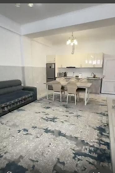 продажа дома в рассрочку: Продаю коттедж отдельностоящий 65 кВ.м, 3 комн . Студия с — 1