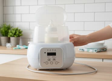 оюнчук эшек: Колдонулган — 1