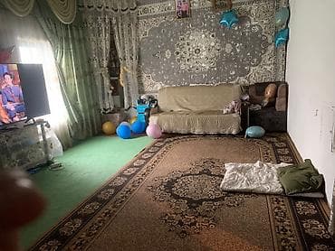 мойки: Продаётся дом с просторной планировкой. - Большая кухня-столовая с — 4
