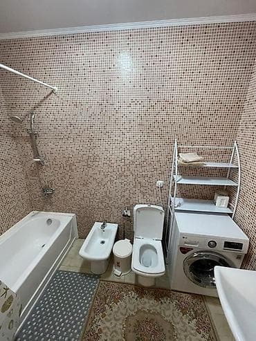 снять дом для шашлыков: Дом с террасой и летней кухней - Одноэтажный дом с плоской крышей — 6