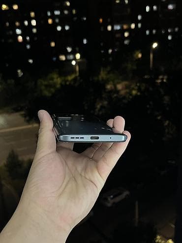 redmi note 9 t: Redmi, Redmi 10, Б/у, 128 ГБ, цвет - Серый, 2 SIM — 2