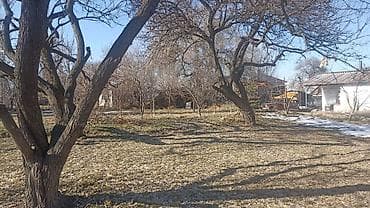 ленинская: 22 соток, Для строительства, Красная книга — 2