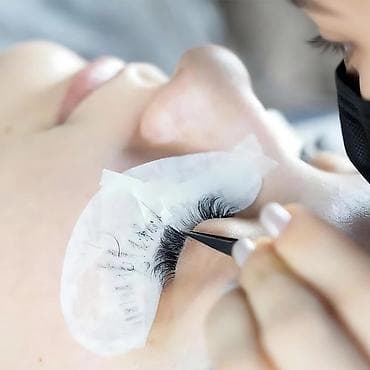 jbl наушник: Маникюр и наращивание ресниц - Классический французский маникюр — 2