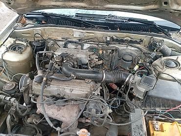 запчасти для автомойки: Ассаламу алейкум туугандар матор жасайбыз .Ауди Митсубиси мазда.матиз — 3