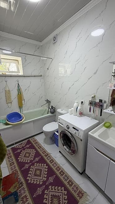 сарай куплю: Продаю дом в ЦЕНТРЕ СОКУЛУКА от трассы 300-400 метров Ниже трассы — 10