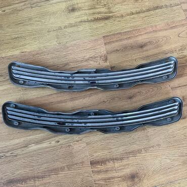 домашний мангал купить: Mercedes-Benz — 1