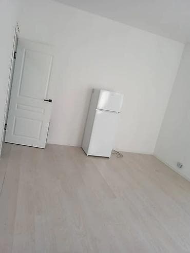 15: 1 комната, Собственник, С мебелью частично — 2