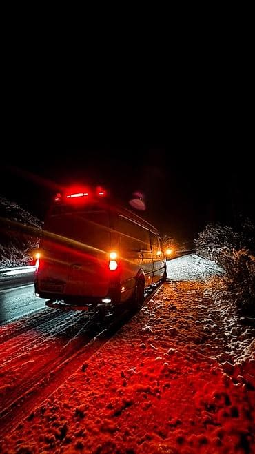 хонда истеп 1: Жеңил жүк ташуучу унаа, Mercedes-Benz, 3 т, Колдонулган — 3