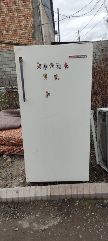 микроволновки: Микро толкундуу меш, Колдонулган, Өзү алып кетүү — 5