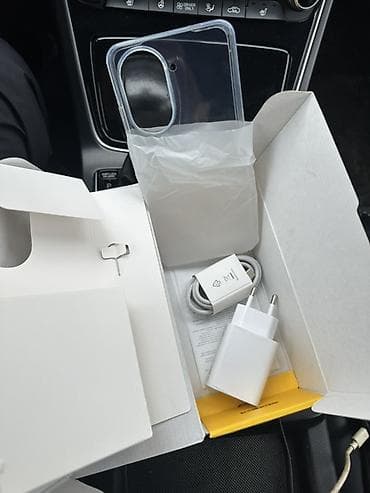 mrt dongle: Poco C71, Новый, 64 ГБ, цвет - Черный, 2 SIM — 3