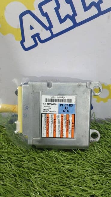 двигатель субару аутбек 2.5 купить в бишкеке: Подушка безопасности Subaru 2010 г., Б/у, Оригинал — 1