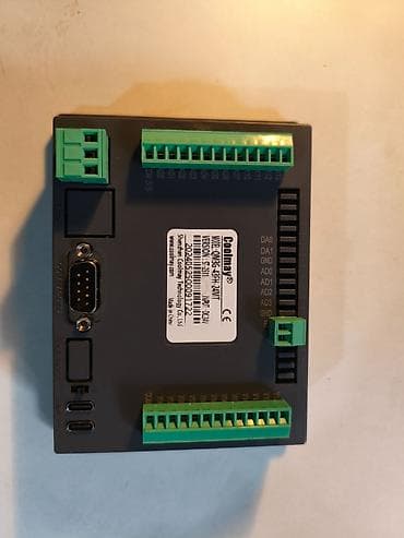 фрезер стронг: Продам контроллеры китайские клоны Mitsubishi,есть варианты с — 3