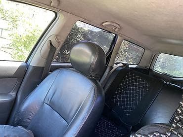 small car: Ford Focus: 2024 г., 1.6 л, Механика, Бензин, Универсал — 3