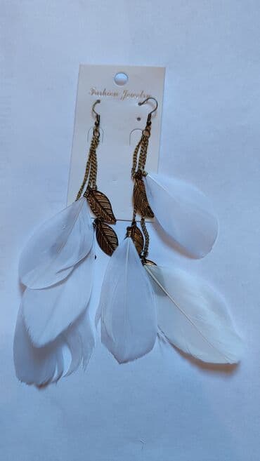 свадебные наборы ручной: Дорогие девочки и мальчики, Вашему вниманию оригинальный трендовый — 13