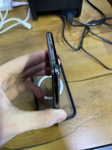 Техника и электроника: IPhone Xs, 256 ГБ, цвет Space Gray Айфон Хс 256 Гб 76 АКБ (не — 8