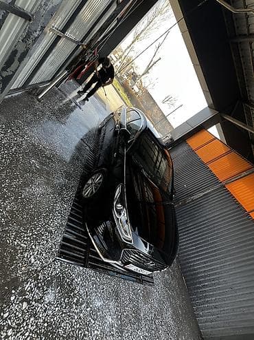 highlander 2012: Hyundai Sonata: 2018 г., 2 л, Автомат, Газ, Седан — 3