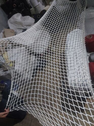 габионные сетки в бишкеке: Другая сетка — 30