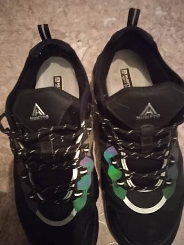 Продаю бу вещи, бритвы кросовки джинсы спорт костюм сапоги сланцы at lalafo.kg Продаю бу вещи, бритвы кросовки джинсы спорт костюм сапоги сланцы