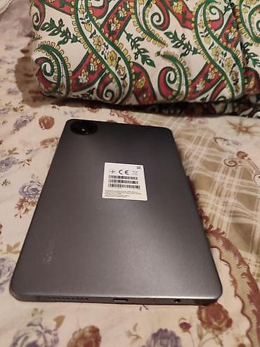 redmi note 10s: Планшет Xiaomi (серия Redmi Pad) 8.7 - Экран: около 8.7, ровные рамки — 1