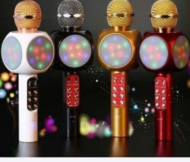 тойота ws: Бесплатная доставка Доставка по городу бесплатная Оригинальный — 1