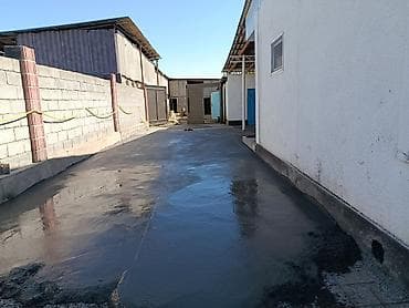 Бетон жумуштары: Стяжка 6 жылдан ашык тажрыйба — 3