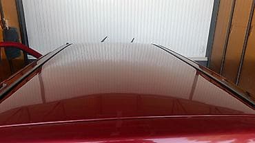 Mini: Mini : 1997 г., 0.8 л, Механика, Хэтчбэк — 7