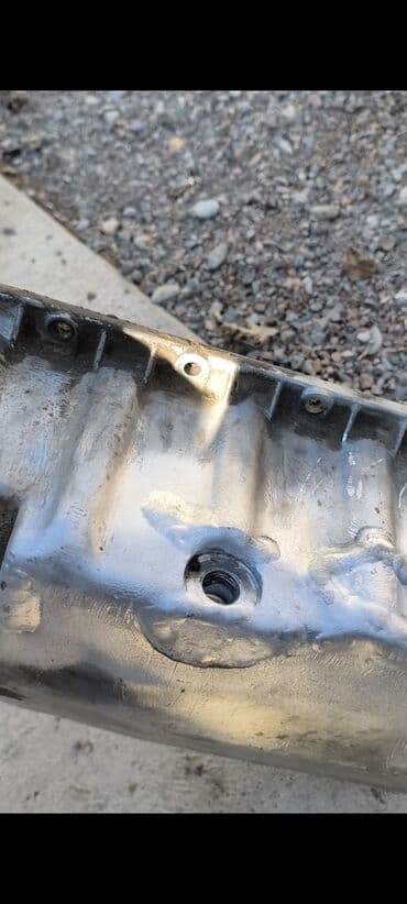 ремонт швейных машин на дому бишкек: Аргон! Сварка алюминия, чугуна, нержавейки. с выездом — 5