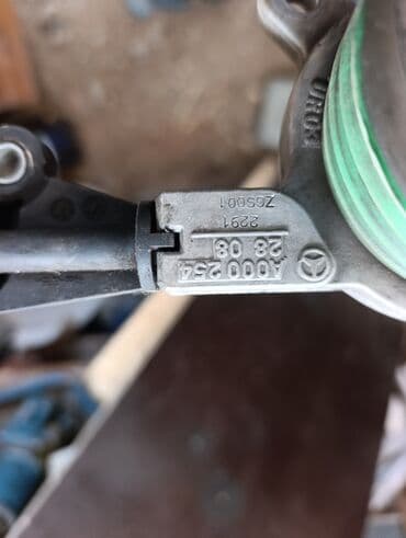 хонда фит багажника: Крышка багажника Honda — 4