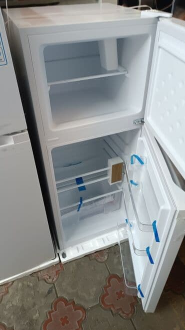 холодилник новые: Холодильник новый — 13