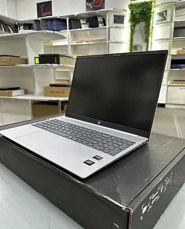 nintendo ds 3 xl: Офисный, Новый, В рассрочку — 1