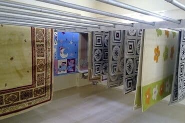 сапоги зимние женские натуральная кожа натуральный мех распродажа: Стирка ковров, | Палас, Ала-кийиз, Шырдак, Самовывоз, Бесплатная доставка, Платная доставка — 2