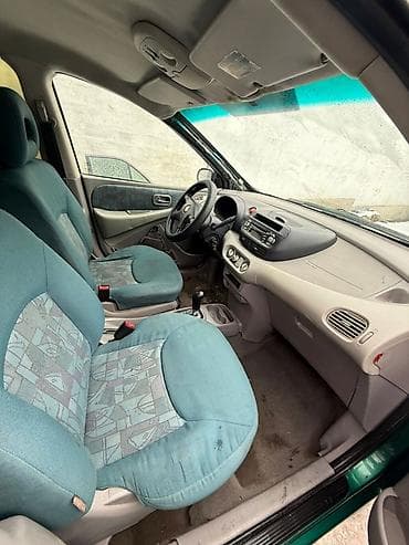 ланкрузер прада: Toyota 4Runner: 2003 г., 2 л, Автомат, Бензин, Хэтчбэк — 5