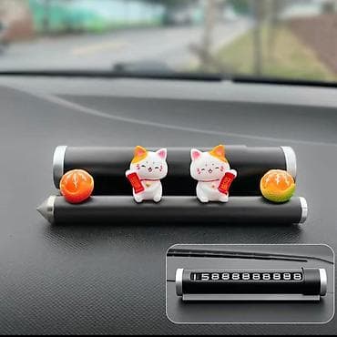 чехлы с рисунками: Автовизитки: Назначение: - Удобно оставить контакт при парковке — 4