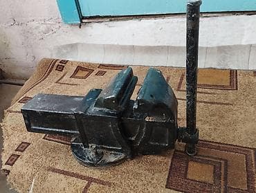 кросовки мужской: Продам 5.500 состояние жакшы — 3