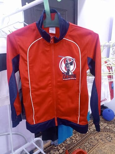 карнавальные костюмы на прокат бишкек: На 8-10лет,США — 1