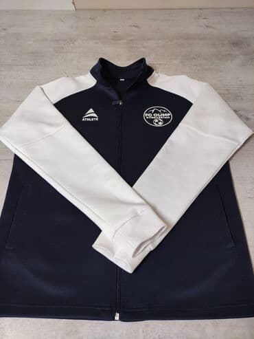 Lexus: Спортивные костюмы шьем из высококачественных турецких тканей по — 3