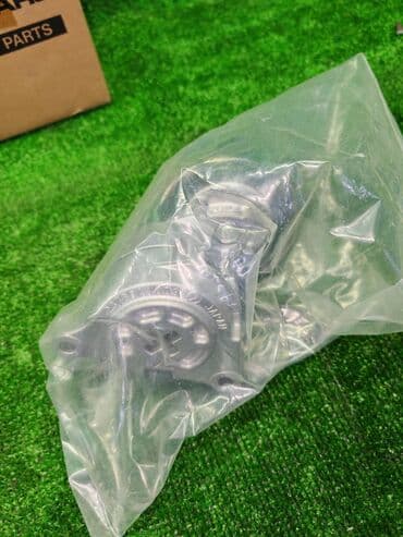 шины для трактора мтз 82: Натяжитель Subaru 2003 г., Новый, Оригинал, Япония — 2