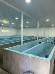 продаю одну комнатную квартиру: 6 соток, Для бизнеса, Красная книга — 10